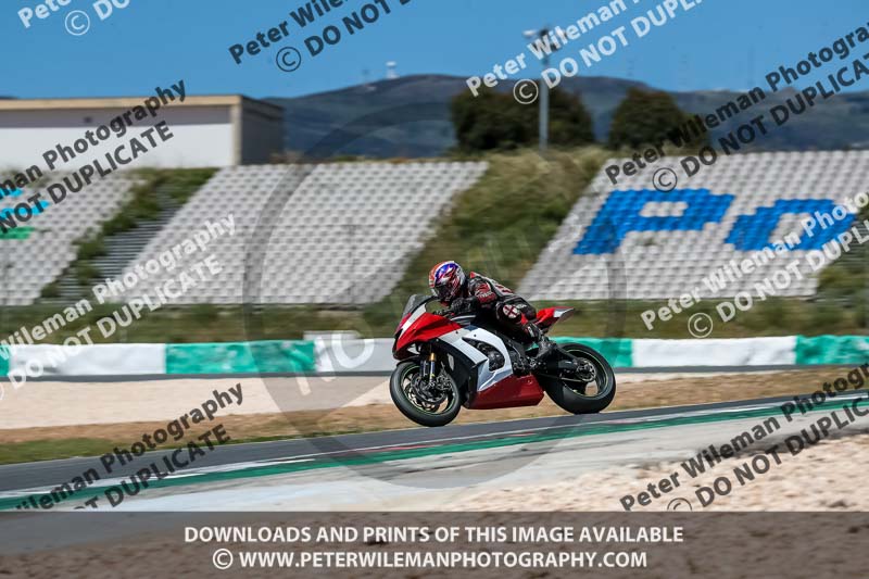 may 2019;motorbikes;no limits;peter wileman photography;portimao;portugal;trackday digital images